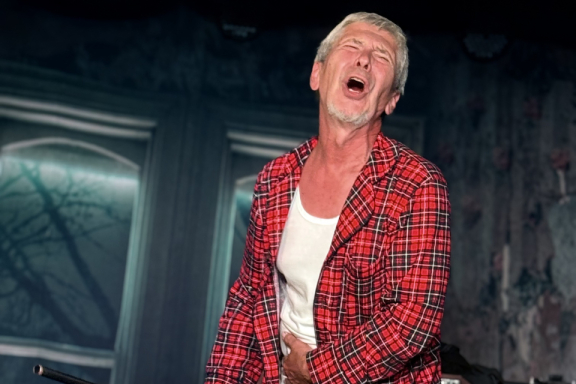 &SHcy;&acy;&ncy;&scy; &scy;&tcy;&acy;&tcy;&softcy; &mcy;&icy;&lcy;&lcy;&icy;&ocy;&ncy;&iecy;&rcy;&ocy;&mcy;