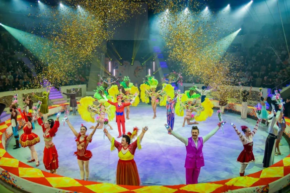 &TScy;&Icy;&Rcy;&Kcy; &Zcy;&Vcy;&IEcy;&Zcy;&Dcy;&Ycy; &Mcy;&Ocy;&Ncy;&Tcy;&IEcy;-&Kcy;&Acy;&Rcy;&Lcy;&Ocy;