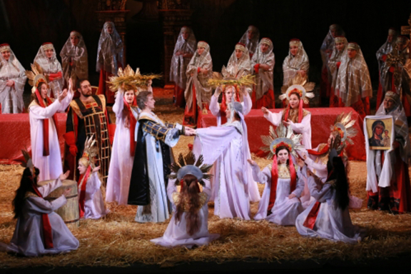 &TScy;&acy;&rcy;&scy;&kcy;&acy;&yacy; &ncy;&iecy;&vcy;&iecy;&scy;&tcy;&acy;