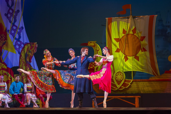 &Acy;&lcy;&iecy;&ncy;&softcy;&kcy;&icy;&jcy; &tscy;&vcy;&iecy;&tcy;&ocy;&chcy;&iecy;&kcy;