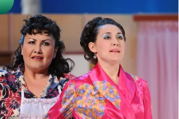 Сущий ангел