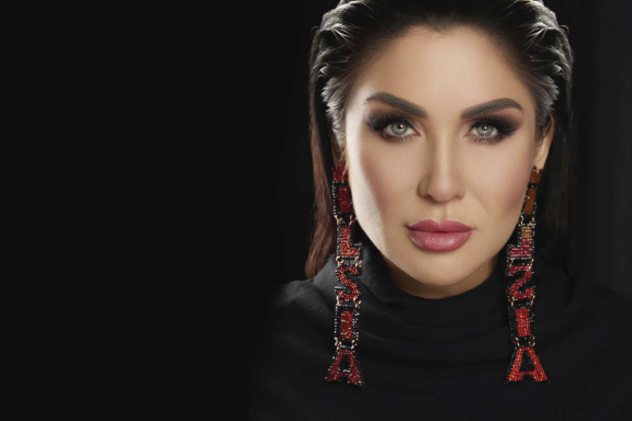 &Icy;&lcy;&softcy;&scy;&icy;&yacy; &Bcy;&acy;&dcy;&rcy;&iecy;&tcy;&dcy;&icy;&ncy;&ocy;&vcy;&acy; &gcy;&period; &Ucy;&fcy;&acy;