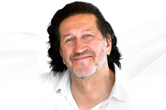 &Ocy;&lcy;&iecy;&gcy; &Mcy;&Icy;&Tcy;&YAcy;&IEcy;&Vcy;