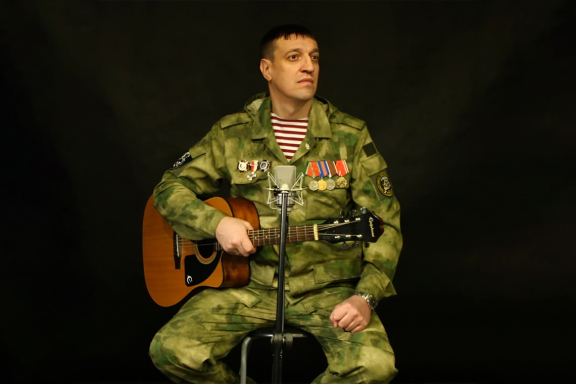 &Tcy;&vcy;&ocy;&rcy;&chcy;&iecy;&scy;&kcy;&icy;&jcy; &Vcy;&iecy;&chcy;&iecy;&rcy; &Vcy;&yacy;&chcy;&iecy;&scy;&lcy;&acy;&vcy;&acy; &Acy;&ncy;&tcy;&ocy;&ncy;&ocy;&vcy;&acy;