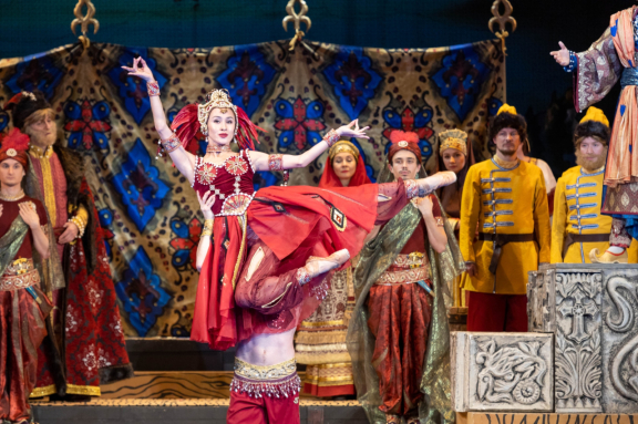 &Scy;&acy;&dcy;&kcy;&ocy;