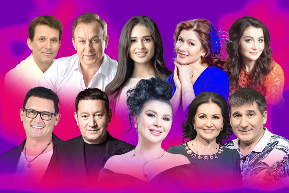 &Kcy;&ocy;&ncy;&tscy;&iecy;&rcy;&tcy; "&Ucy;&tcy;&ycy;&rcy;&ycy;&jcy;&kcy; &ecy;&lcy;&iecy; &bcy;&ucy;&gcy;&iecy;&ncy; &kcy;&icy;&chcy;"