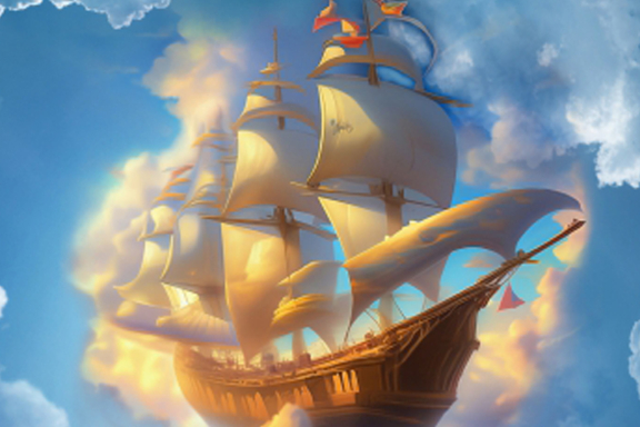 &Lcy;&iecy;&tcy;&ucy;&chcy;&icy;&jcy; &kcy;&ocy;&rcy;&acy;&bcy;&lcy;&softcy;