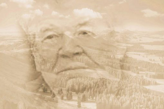 &Dcy;&ocy;&lcy;&gcy;&ocy;&iecy;-&dcy;&ocy;&lcy;&gcy;&ocy;&iecy; &dcy;&iecy;&tcy;&scy;&tcy;&vcy;&ocy;