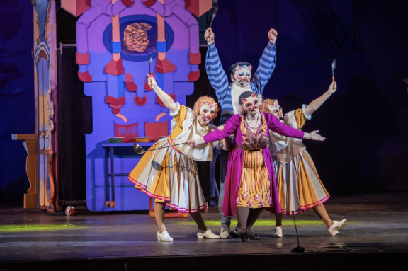 &Kcy;&ocy;&shcy;&kcy;&icy;&ncy; &dcy;&ocy;&mcy;