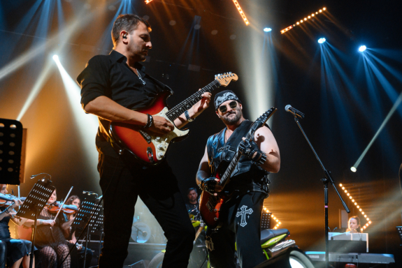 RockAvatar-&Scy;&icy;&mcy;&fcy;&ocy;-&Rcy;&ocy;&kcy; &icy; &Kcy;&lcy;&acy;&scy;&scy;&icy;&kcy;&acy; &vcy; &Rcy;&ocy;&kcy;&iecy; &scy; &Acy;&Scy;&Ocy;-&ocy;&rcy;&kcy;&iecy;&scy;&tcy;&rcy;&ocy;&mcy;