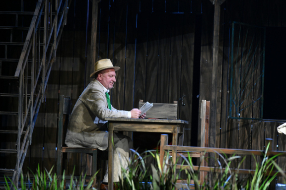 &Pcy;&rcy;&ocy;&shcy;&lcy;&ycy;&mcy; &lcy;&iecy;&tcy;&ocy;&mcy; &vcy; &CHcy;&ucy;&lcy;&icy;&mcy;&scy;&kcy;&iecy;