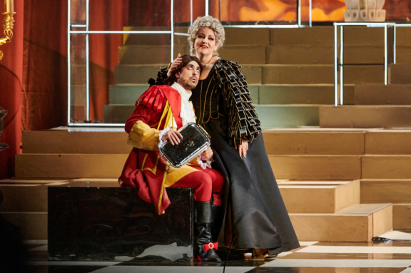 &Vcy;&acy;&shcy; &khcy;&ocy;&dcy;&comma; &Kcy;&ocy;&rcy;&ocy;&lcy;&iecy;&vcy;&acy;&excl;