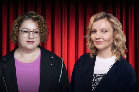 &Scy;&tcy;&iecy;&ncy;&dcy;&acy;&pcy; &Ucy;&rcy;&acy;&lcy; &Tcy;&ucy;&rcy;&period; &Ocy;&lcy;&softcy;&gcy;&acy; &IEcy;&gcy;&ocy;&rcy;&chcy;&iecy;&vcy;&acy; &icy; &Scy;&vcy;&iecy;&tcy;&lcy;&acy;&ncy;&acy; &Kcy;&ucy;&dcy;&icy;&ncy;&ocy;&vcy;&acy; &vcy; &Ucy;&fcy;&iecy;