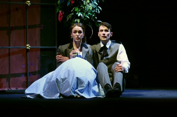 &Pcy;&rcy;&acy;&vcy;&dcy;&acy;-&khcy;&ocy;&rcy;&ocy;&shcy;&ocy;&comma; &acy; &scy;&chcy;&acy;&scy;&tcy;&softcy;&iecy; &lcy;&ucy;&chcy;&shcy;&iecy; &lpar;&gcy;&period;&Ucy;&lcy;&softcy;&yacy;&ncy;&ocy;&vcy;&scy;&kcy;&rpar;