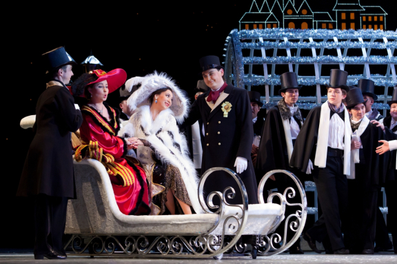 &Vcy;&iecy;&scy;&iocy;&lcy;&acy;&yacy; &vcy;&dcy;&ocy;&vcy;&acy;