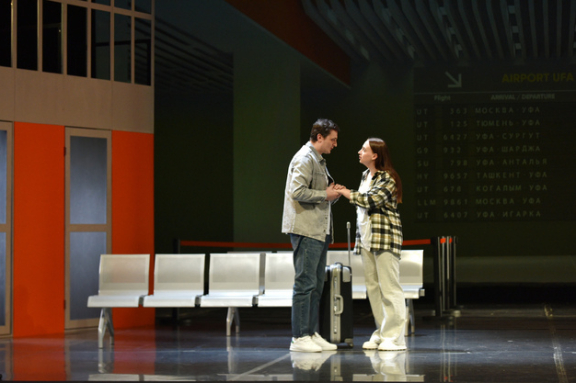 &num;&Lcy;&yucy;&bcy;&lcy;&yucy;&ncy;&iecy;&mcy;&ocy;&gcy;&ucy;