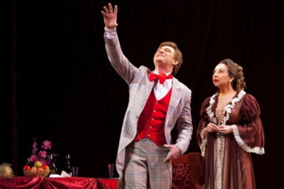 &Lcy;&iecy;&tcy;&ucy;&chcy;&acy;&yacy; &mcy;&ycy;&shcy;&softcy;