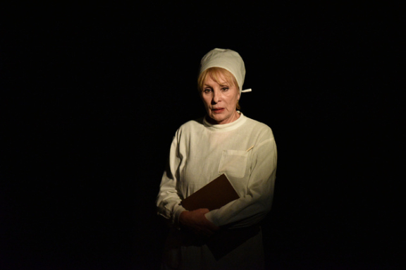 &Zcy;&vcy;&iecy;&zcy;&dcy;&ocy;&pcy;&acy;&dcy;