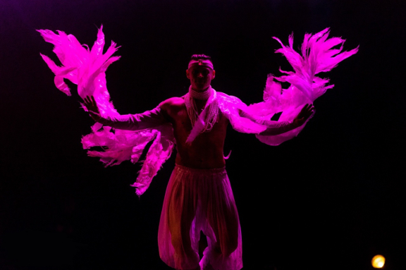 &SHcy;&ocy;&ucy; "&Dcy;&Acy;&Mcy;&Scy;&Kcy;&Icy;&IEcy; &Ucy;&Gcy;&Ocy;&Dcy;&Ncy;&Icy;&Kcy;&Icy;" &scy; &pcy;&rcy;&ocy;&gcy;&rcy;&acy;&mcy;&mcy;&ocy;&jcy; "&Tcy;&ycy; &mcy;&ocy;&yacy; &TScy;&Acy;&Rcy;&Icy;&TScy;&Acy;"