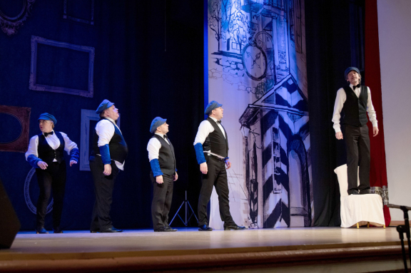 &Scy;&kcy;&acy;&ncy;&dcy;&acy;&lcy; &zcy;&acy;&kcy;&acy;&zcy;&ycy;&vcy;&acy;&lcy;&icy;&quest;