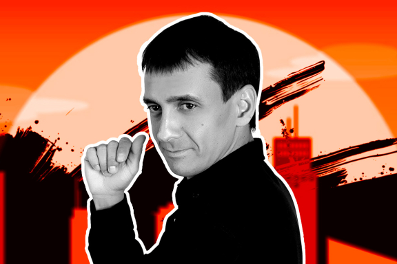 &Rcy;&ucy;&scy;&tcy;&acy;&mcy; &Acy;&scy;&acy;&dcy;&ucy;&lcy;&lcy;&icy;&ncy;