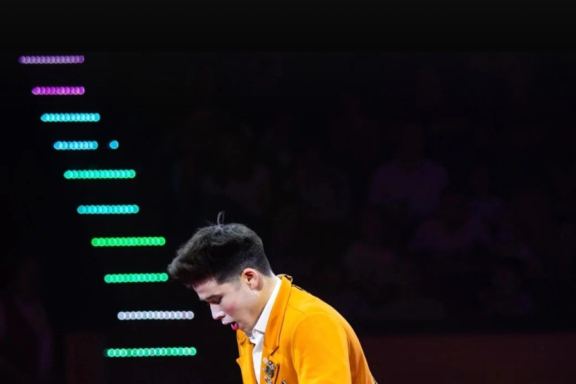 &TScy;&icy;&rcy;&kcy; &zcy;&vcy;&iecy;&zcy;&dcy;&ycy; &Mcy;&ocy;&ncy;&tcy;&iecy;-&Kcy;&acy;&rcy;&lcy;&ocy; &scy; &ucy;&chcy;&acy;&scy;&tcy;&icy;&iecy;&mcy; &acy;&rcy;&tcy;&icy;&scy;&tcy;&ocy;&vcy; &Mcy;&Ocy;&Scy;&Kcy;&Ocy;&Vcy;&Scy;&Kcy;&Ocy;&Gcy;&Ocy; &TScy;&Icy;&Rcy;&Kcy;&Acy; &icy;&mcy;&iecy;&ncy;&icy; &YUcy;&Rcy;&Icy;&YAcy; &Ncy;&Icy;&Kcy;&Ucy;&Lcy;&Icy;&Ncy;&Acy;