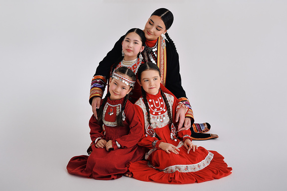 &Scy;&ocy;&lcy;&softcy;&ncy;&ycy;&jcy; &kcy;&ocy;&ncy;&tscy;&iecy;&rcy;&tcy; &Ncy;&KHcy;&Kcy; "&Gcy;&ucy;&zcy;&iecy;&lcy;&softcy; &Dcy;&iecy;&ncy;&scy;"