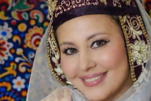 &Pcy;&rcy;&ocy;&dcy;&iecy;&lcy;&kcy;&icy; &Mcy;&acy;&jcy;&scy;&acy;&rcy;&ycy;