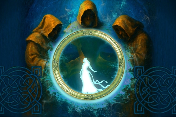 &laquo;MIRROR OF ENIGMA&period; &Lcy;&iecy;&gcy;&iecy;&ncy;&dcy;&acy;&rcy;&ncy;&ycy;&iecy; &KHcy;&icy;&tcy;&ycy; &Ecy;&Ncy;&Icy;&Gcy;&Mcy;&Acy;&comma; &Scy;&Acy;&Ncy;&Dcy;&Rcy;&Acy;&comma; &Gcy;&Rcy;&IEcy;&Gcy;&Ocy;&Rcy;&Icy;&Acy;&Ncy;&raquo;&comma; &Ucy;&fcy;&acy;