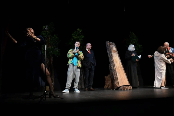 &Vcy; &pcy;&ocy;&scy;&lcy;&iecy;&dcy;&ncy;&icy;&jcy; &pcy;&ucy;&tcy;&softcy; &pcy;&ocy;&dcy; &rcy;&ocy;&kcy;-&ncy; &rcy;&ocy;&lcy;&lcy;