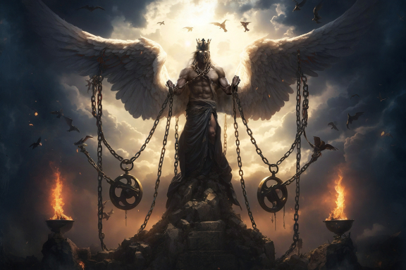 Группа «КИПЕЛОВ»