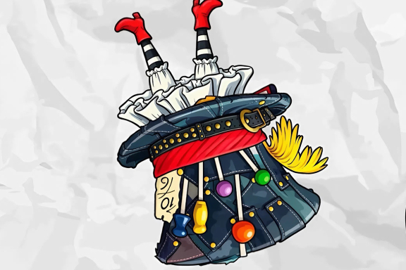 &Acy;&lcy;&icy;&scy;&acy; &vcy; &scy;&tcy;&rcy;&acy;&ncy;&iecy; &chcy;&ucy;&dcy;&iecy;&scy;