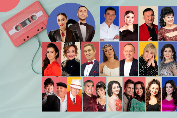 &YAcy;&shcy;&softcy;&lcy;&iecy;&gcy;&iecy;&mcy; &mcy;&ocy;&ncy;&ncy;&acy;&rcy;&ycy;