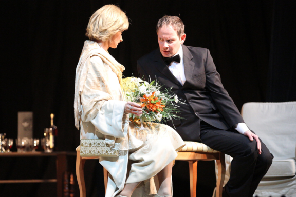 &Scy;&pcy;&iecy;&kcy;&tcy;&acy;&kcy;&lcy;&softcy; &laquo;&Vcy;&zcy;&rcy;&ocy;&scy;&lcy;&ycy;&iecy; &icy;&gcy;&rcy;&ycy;&raquo; &vcy; &Ucy;&fcy;&iecy;