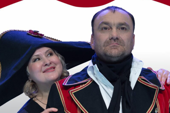 &Vcy;&scy;&iecy; &mcy;&ocy;&gcy;&lcy;&ocy; &bcy;&ycy; &bcy;&ycy;&tcy;&softcy; &icy;&ncy;&acy;&chcy;&iecy;