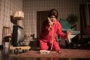 Спектакль "Тетки"