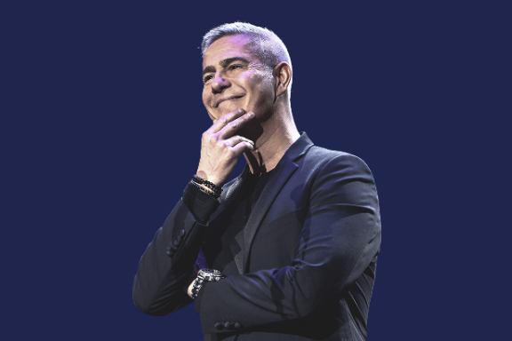 Alessandro Safina &scy; &scy;&icy;&mcy;&fcy;&ocy;&ncy;&icy;&chcy;&iecy;&scy;&kcy;&icy;&mcy; &ocy;&rcy;&kcy;&iecy;&scy;&tcy;&rcy;&ocy;&mcy;