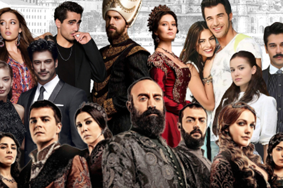 "&Tcy;&ucy;&rcy;&iecy;&tscy;&kcy;&icy;&iecy; &scy;&iecy;&rcy;&icy;&acy;&lcy;&ycy;"