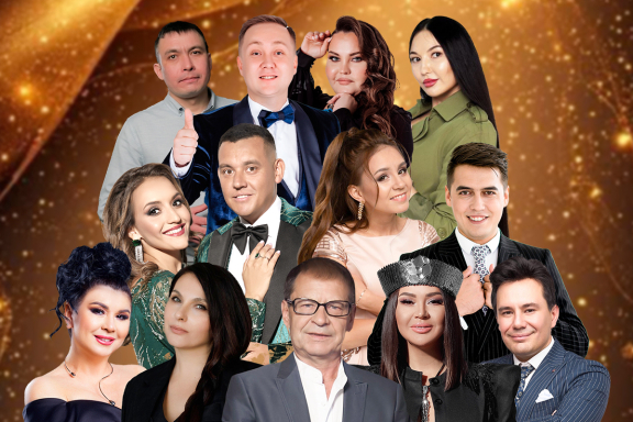 &Acy;&lcy;&tcy;&ycy;&ncy; &KHcy;&icy;&tcy;&lcy;&acy;&rcy; &lpar;&Zcy;&ocy;&lcy;&ocy;&tcy;&ycy;&iecy; &khcy;&icy;&tcy;&ycy;&rpar;&period; &Rcy;&icy;&zcy;&vcy;&acy;&ncy; &KHcy;&acy;&kcy;&icy;&mcy;&ocy;&vcy;