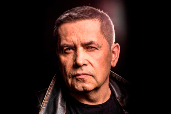 &Lcy;&YUcy;&Bcy;&Ecy; &vcy; &Ucy;&fcy;&iecy;