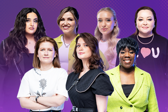 &ZHcy;&iecy;&ncy;&scy;&kcy;&icy;&jcy; &Scy;&tcy;&iecy;&ncy;&dcy;&acy;&pcy;&period; &Ucy;&fcy;&acy;