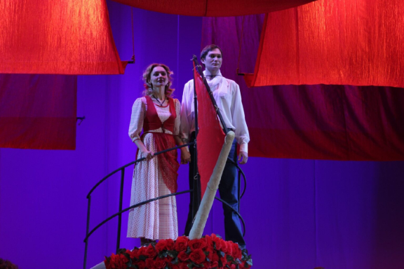 &Acy;&lcy;&ycy;&iecy; &pcy;&acy;&rcy;&ucy;&scy;&acy;