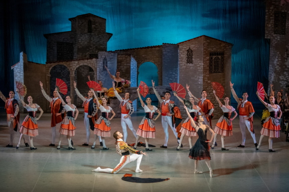 &Dcy;&ocy;&ncy; &Kcy;&icy;&khcy;&ocy;&tcy;