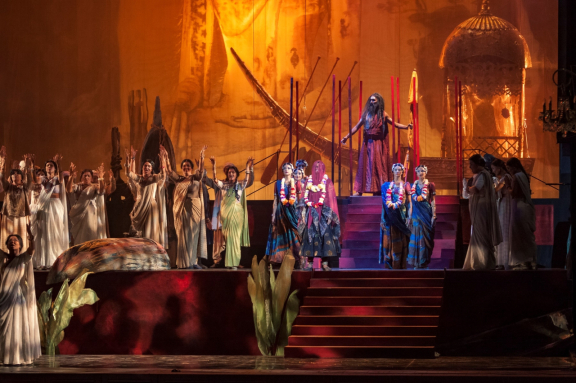 &Icy;&scy;&kcy;&acy;&tcy;&iecy;&lcy;&icy; &zhcy;&iecy;&mcy;&chcy;&ucy;&gcy;&acy;