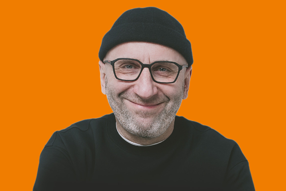 &Scy;&acy;&tcy;&softcy;&yacy;&period; "&Ocy; &lcy;&yucy;&bcy;&vcy;&icy;&comma; &scy;&iecy;&mcy;&softcy;&iecy; &icy; &mcy;&ncy;&ocy;&gcy;&ocy;&mcy; &dcy;&rcy;&ucy;&gcy;&ocy;&mcy;" &sol; &Ucy;&fcy;&acy;