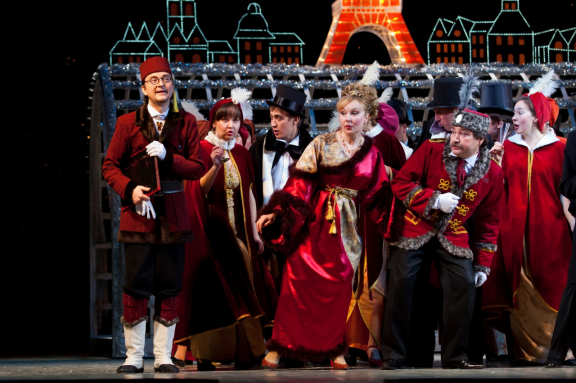 &Vcy;&iecy;&scy;&iocy;&lcy;&acy;&yacy; &vcy;&dcy;&ocy;&vcy;&acy;