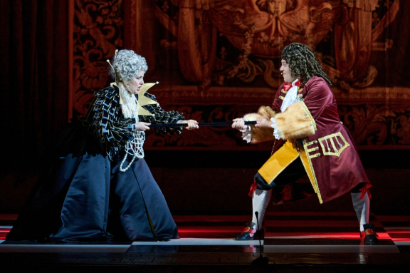 &Vcy;&acy;&shcy; &khcy;&ocy;&dcy;&comma; &Kcy;&ocy;&rcy;&ocy;&lcy;&iecy;&vcy;&acy;&excl;