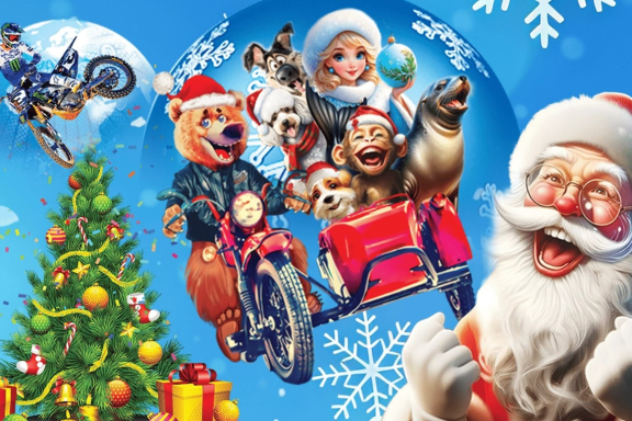 &IOcy;&lcy;&kcy;&acy; &vcy; &tscy;&icy;&rcy;&kcy;&iecy; "&Gcy;&rcy;&acy;&ncy;&dcy; &Acy;&rcy;&iecy;&ncy;&acy;" &vcy; &Ucy;&fcy;&iecy;   