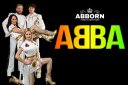 ABBA Show Abborn