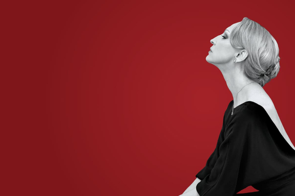 &Icy;&lcy;&zcy;&iecy; &Lcy;&icy;&iecy;&pcy;&acy; &icy; &zcy;&vcy;&iecy;&zcy;&dcy;&ycy; &bcy;&acy;&lcy;&iecy;&tcy;&acy; &vcy; &scy;&pcy;&iecy;&kcy;&tcy;&acy;&kcy;&lcy;&iecy; "&Dcy;&yacy;&gcy;&icy;&lcy;&iecy;&vcy;&period; &Bcy;&acy;&lcy;&iecy;&tcy;&period; &Ncy;&ocy;&vcy;&ycy;&jcy; &vcy;&iecy;&kcy;"